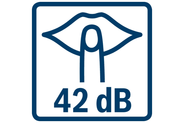 Bosch - SMD8TCX04E - 113