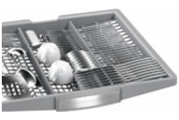 Bosch - SMU6ECS12E - 1