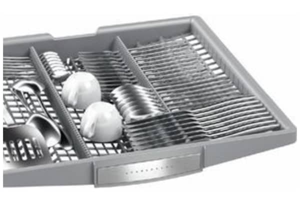 Bosch - SMU6ECS12E - 4