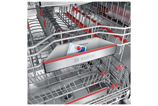 Bosch - SMU6ECS12E - 20