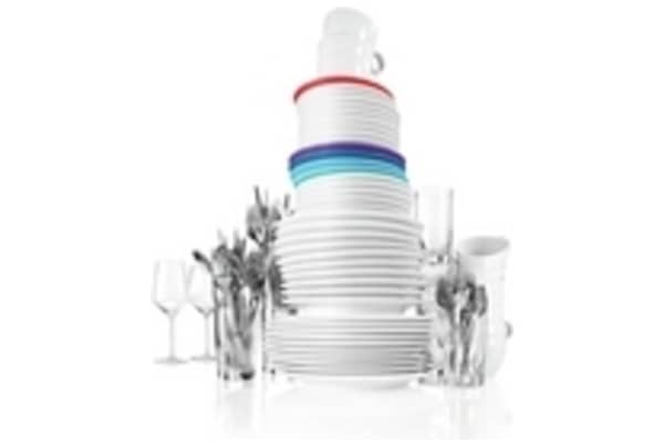 Bosch - SMU6ECS12E - 29