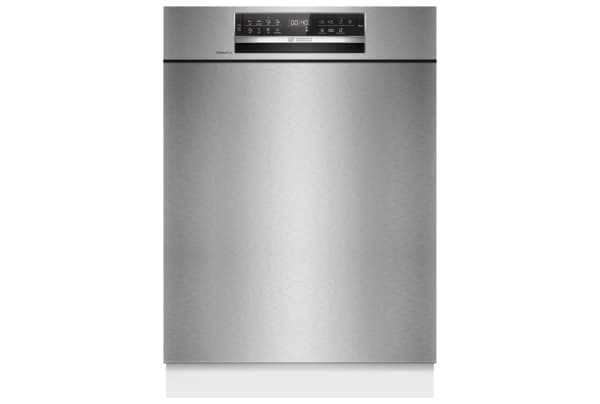 Bosch - SMU6ECS12E - 73