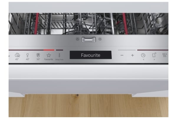 Bosch - SMU6ECS12E - 79