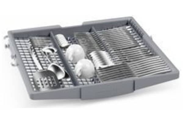 Bosch - SMU6ECS12E - 85