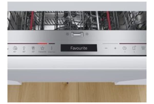 Bosch - SMU6ECS12E - 86