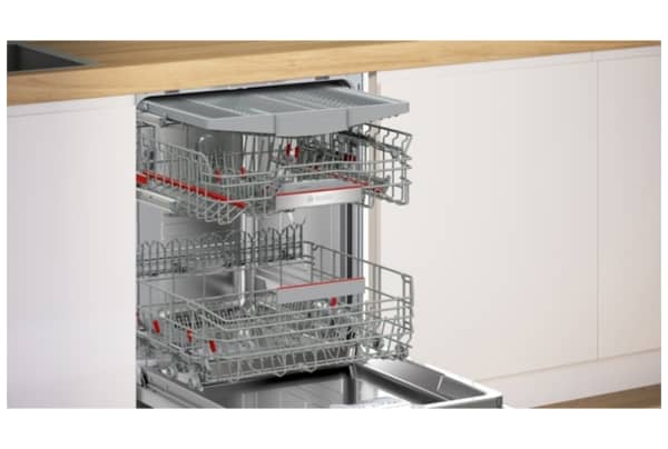 Bosch - SMU6ECS12E - 94