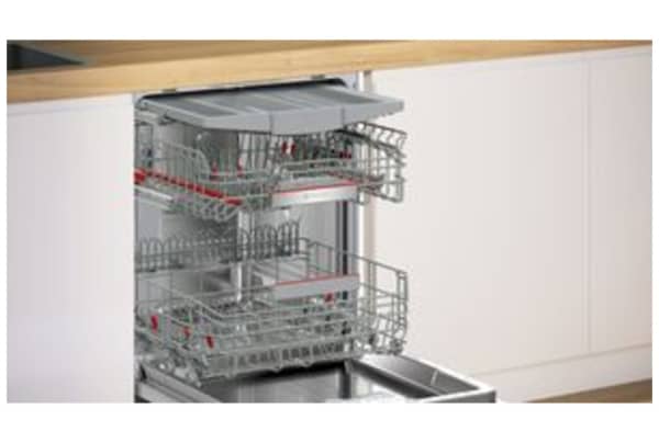 Bosch - SMU6ECS12E - 95