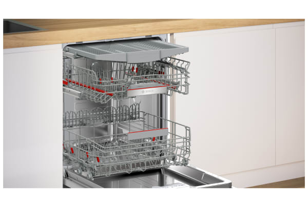 Bosch - SMU6ECS12E - 98