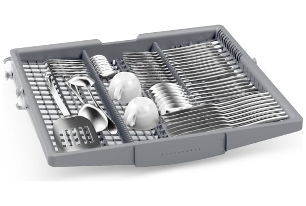 Bosch - SMU6ECS12E - 99