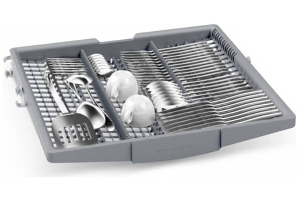Bosch - SMU6ECS12E - 102