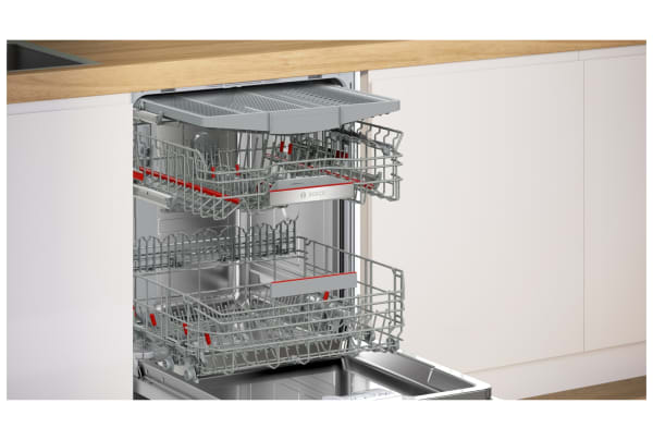 Bosch - SMU6ECS12E - 106