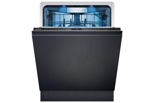 Siemens - SN87TX02CE - 0