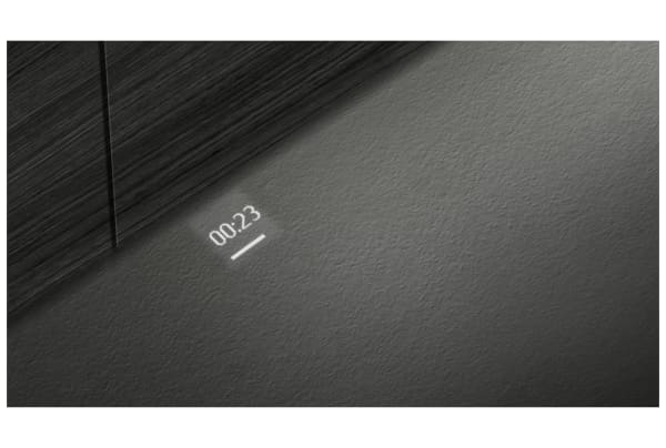 Siemens - SN87TX02CE - 5