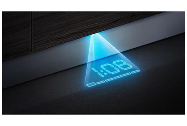 Siemens - SN87TX02CE - 6