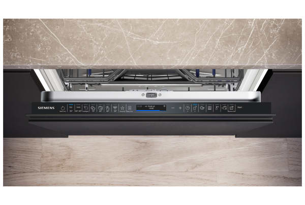 Siemens - SN87TX02CE - 9