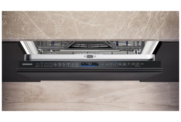 Siemens - SN87TX02CE - 11
