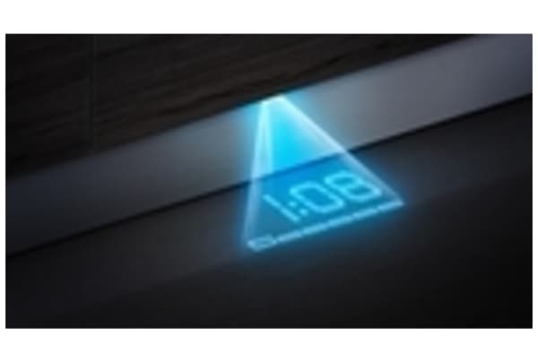 Siemens - SN87TX02CE - 14