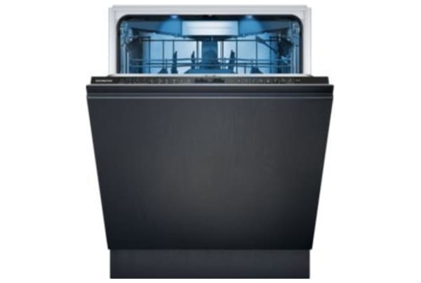Siemens - SN87TX02CE - 15