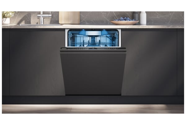 Siemens - SN87TX02CE - 16