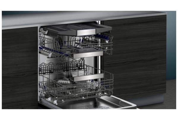 Siemens - SN87TX02CE - 17