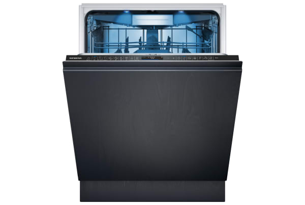 Siemens - SN87TX02CE - 21