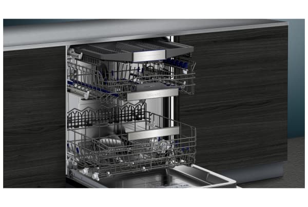 Siemens - SN87TX02CE - 22