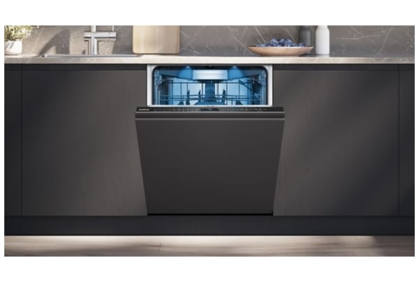 Siemens - SN87TX02CE - 23
