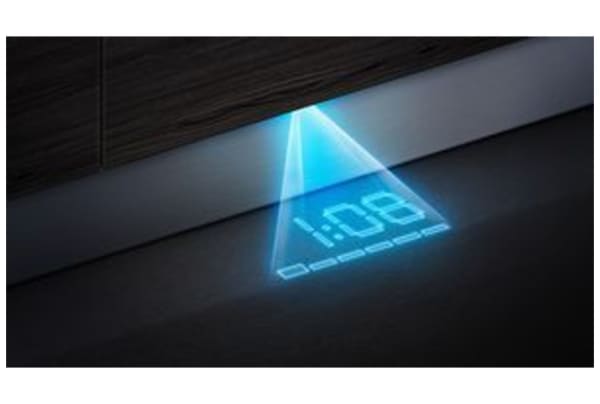 Siemens - SN87TX02CE - 28