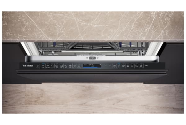 Siemens - SN87TX02CE - 29