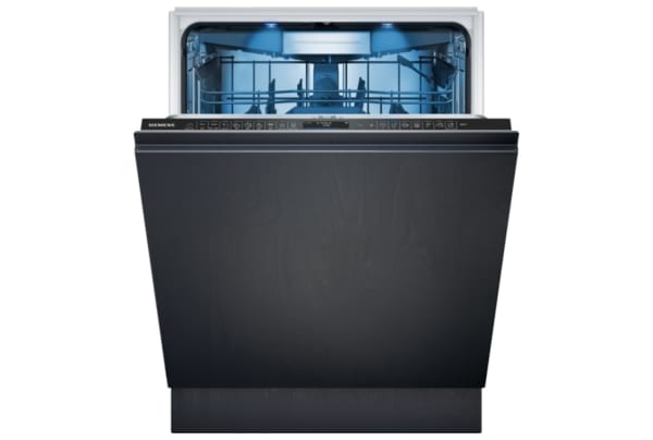 Siemens - SN87TX02CE - 30