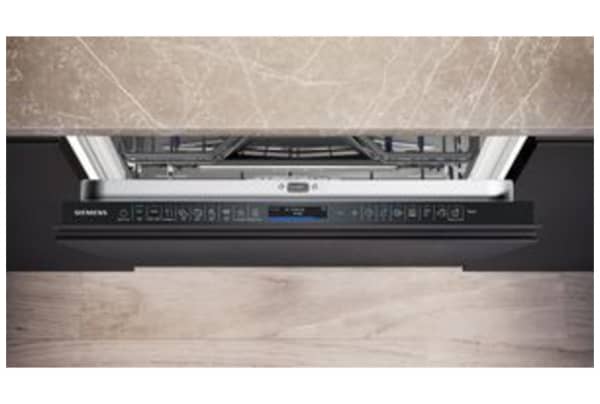Siemens - SN87TX02CE - 31
