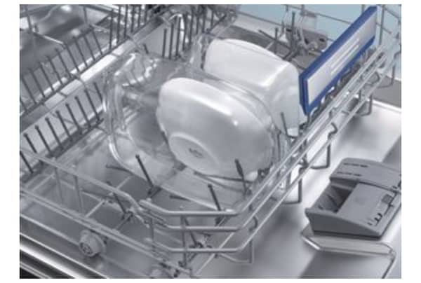 Siemens - SN87TX02CE - 39