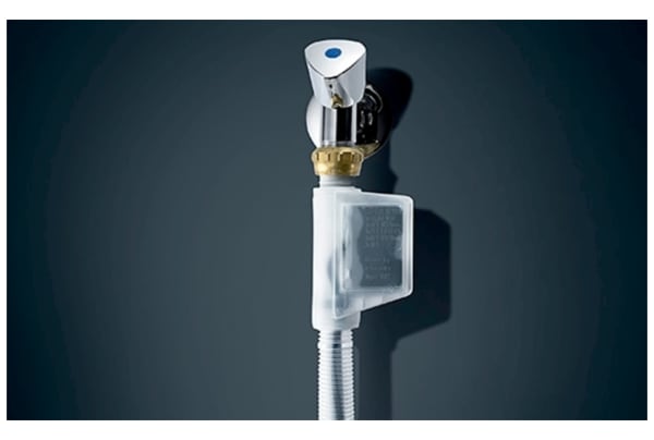 Siemens - SN87TX02CE - 41