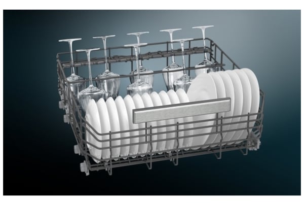 Siemens - SN87TX02CE - 47