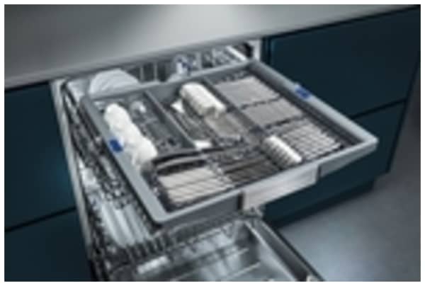 Siemens - SN87TX02CE - 50