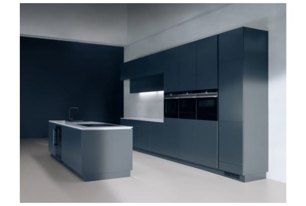 Siemens - SN87TX02CE - 64