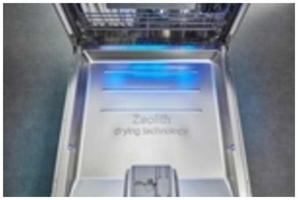 Siemens - SN87TX02CE - 66