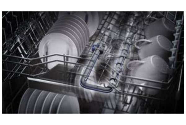 Siemens - SN87TX02CE - 74