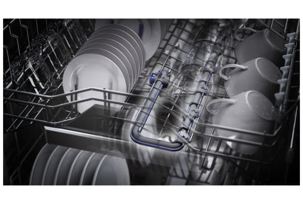 Siemens - SN87TX02CE - 91