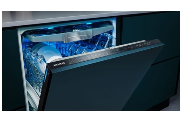 Siemens - SN87TX02CE - 94
