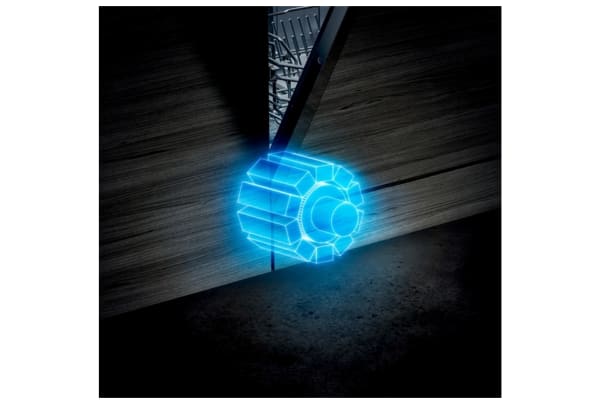 Siemens - SN87TX02CE - 97