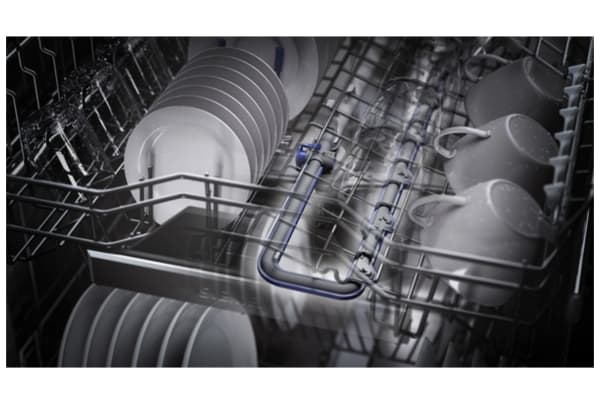 Siemens - SN87TX02CE - 98