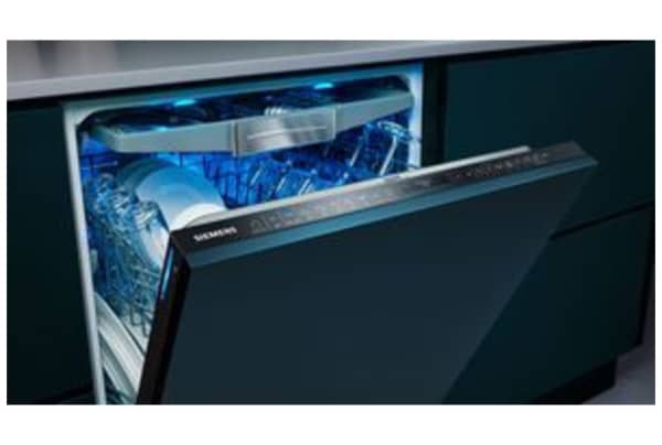 Siemens - SN87TX02CE - 101