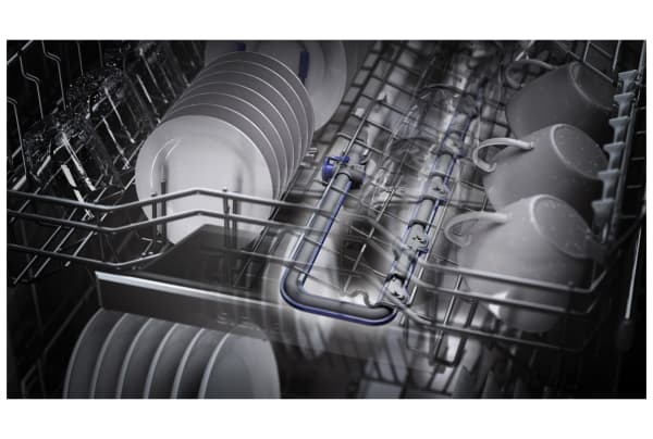 Siemens - SN87TX02CE - 104