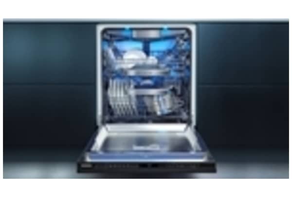 Siemens - SN87TX02CE - 106