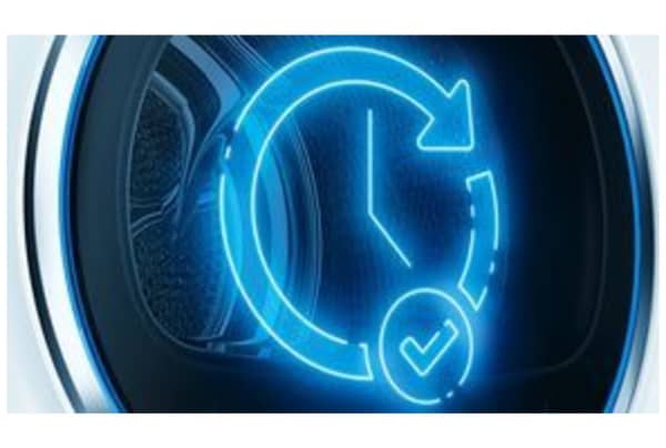 Siemens - SN87TX02CE - 113
