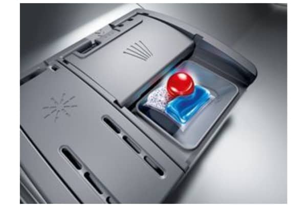 Siemens - SN87TX02CE - 123