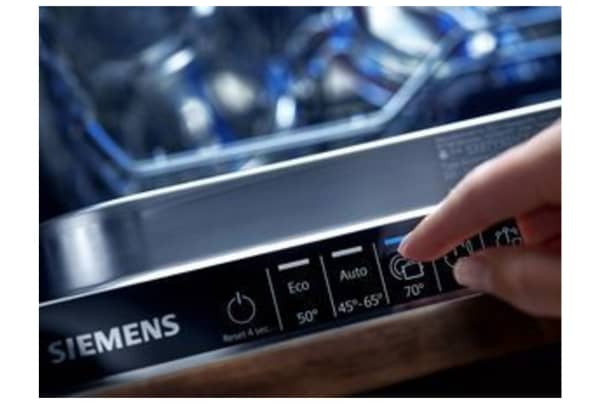 Siemens - SN87TX02CE - 124