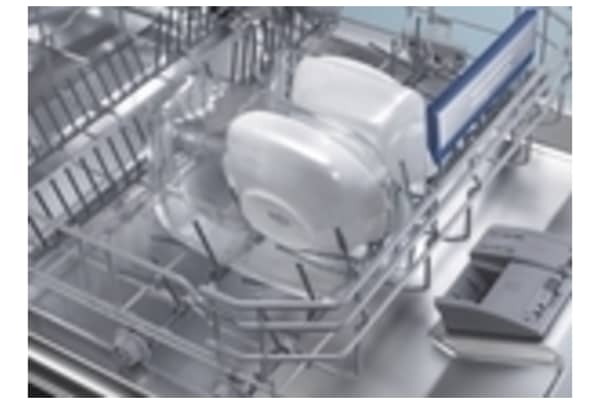 Siemens - SN87TX02CE - 125
