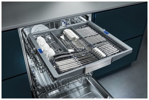 Siemens - SN87TX02CE - 129